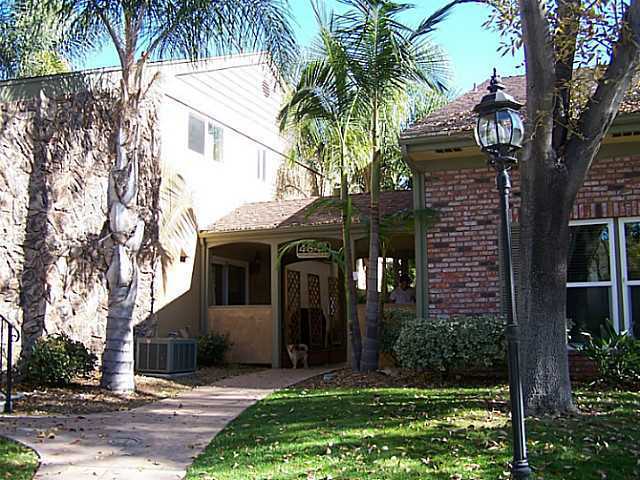 Primary Photo - Private upstairs 2 bedroom 2 bath condo in...