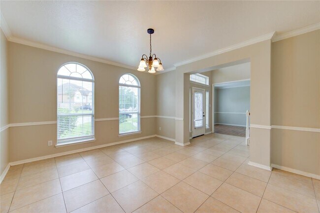 Building Photo - 22906 Kimberwicke Ct