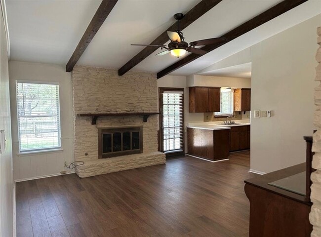 Building Photo - 5504 Chadwyck Dr