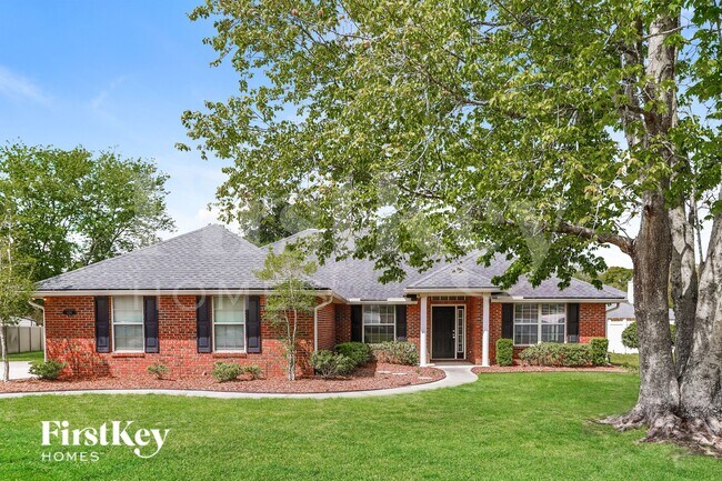 Building Photo - 630 London Morning Ct