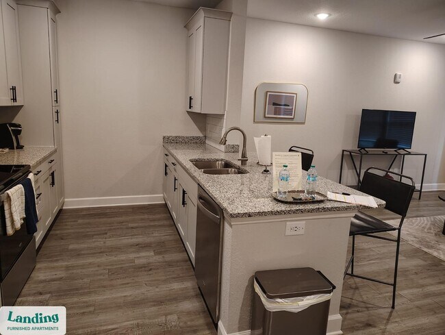 Building Photo - 120 SW 148th Dr