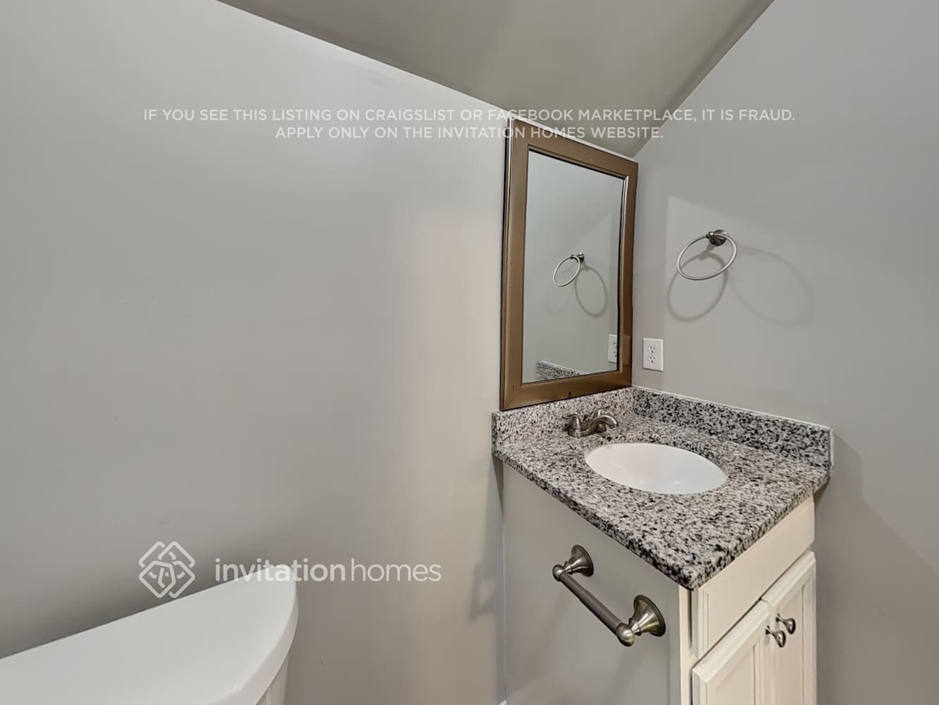 Building Photo - 113 Hutson Ln