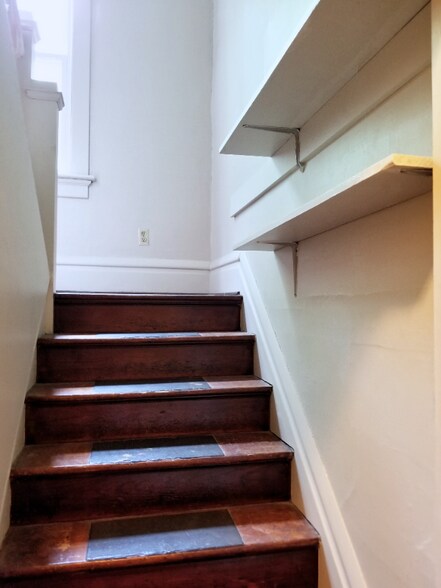 Building Photo - 1494 Michigan Ave