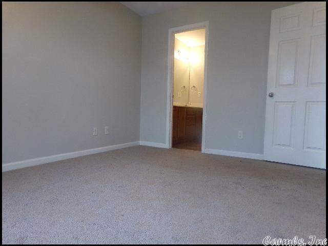Building Photo - 10800 Frenchmen Loop