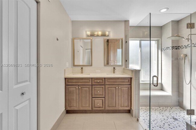 Building Photo - 18232 104th Terrace S