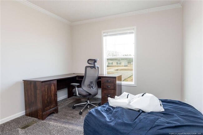 Building Photo - 37 Bermuda Dr