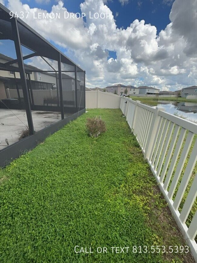 Building Photo - 9437 Lemon Drop Lp