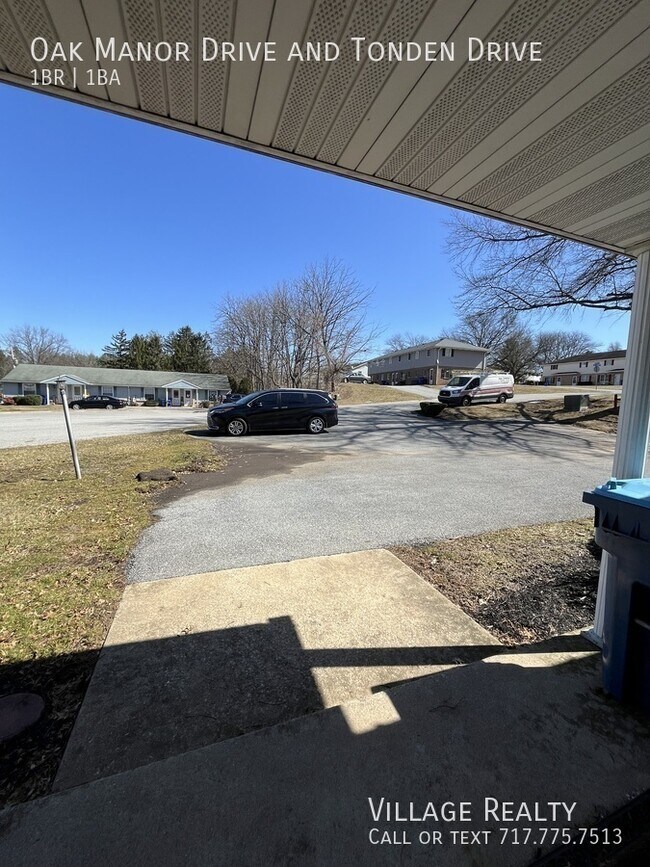 Building Photo - 228 Oak Manor Dr