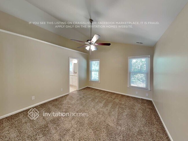 Building Photo - 17315 Shadow Bark Dr