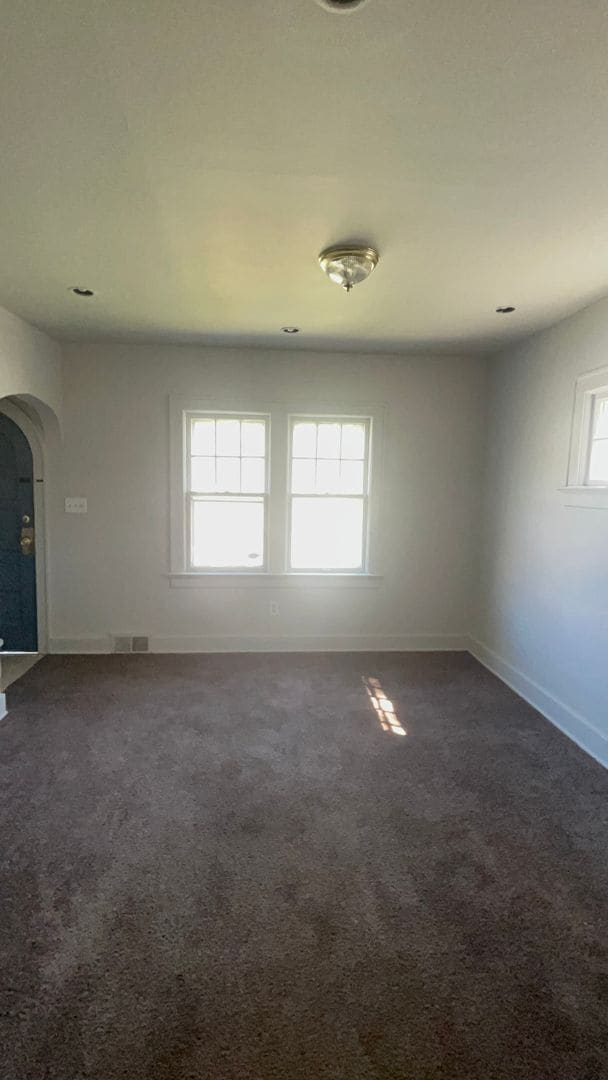 Building Photo - 4026 Winter St