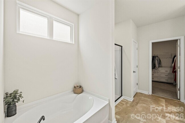 Building Photo - 3014 Oxtail Ct