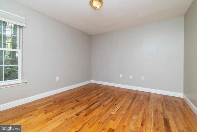 Building Photo - 4109 Gypsy Ln