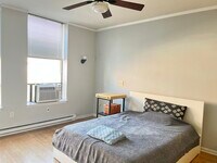 Building Photo - 94 Washington St