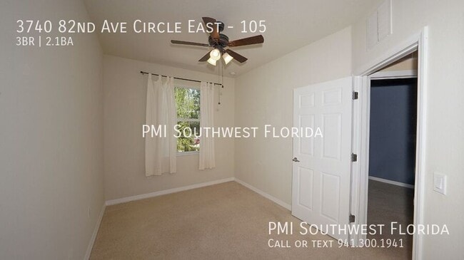 Building Photo - 3740 82nd Ave Cir E