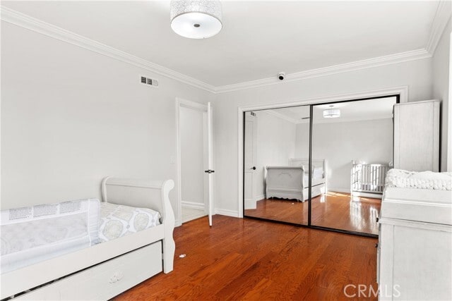 Building Photo - 3814 Alonzo Ave