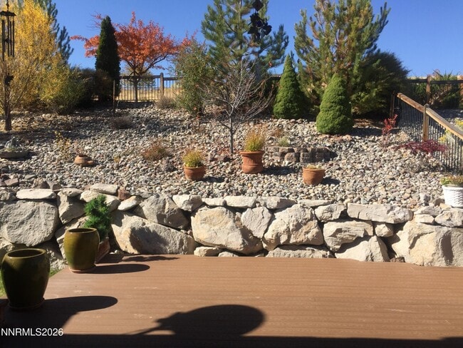 Building Photo - 5939 Quintessa Ct