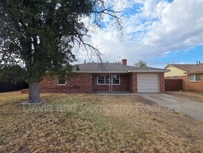 Building Photo - 4307 Harvard Ave