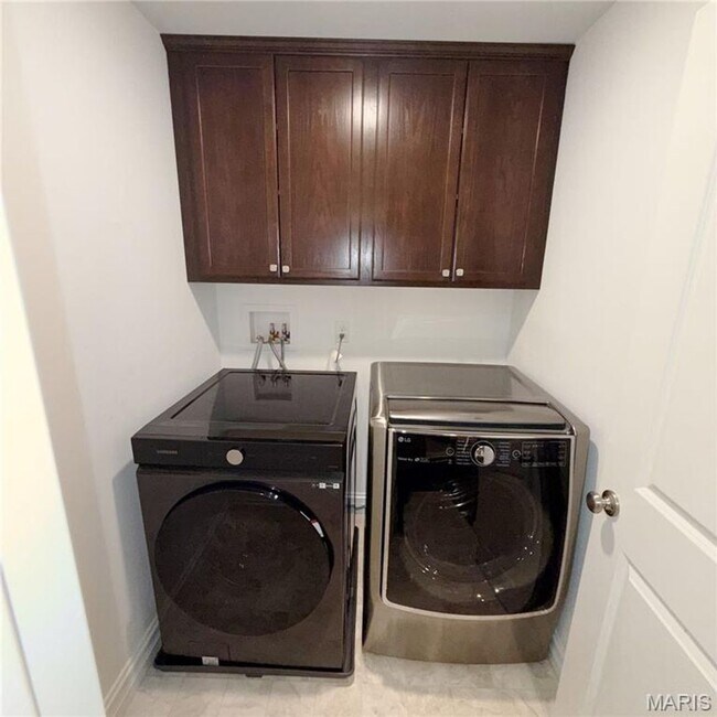 Building Photo - 226 Castle Stuart Ct