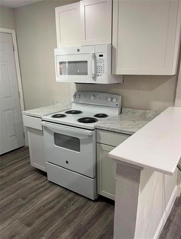 Building Photo - 3814 Cauthorn Dr