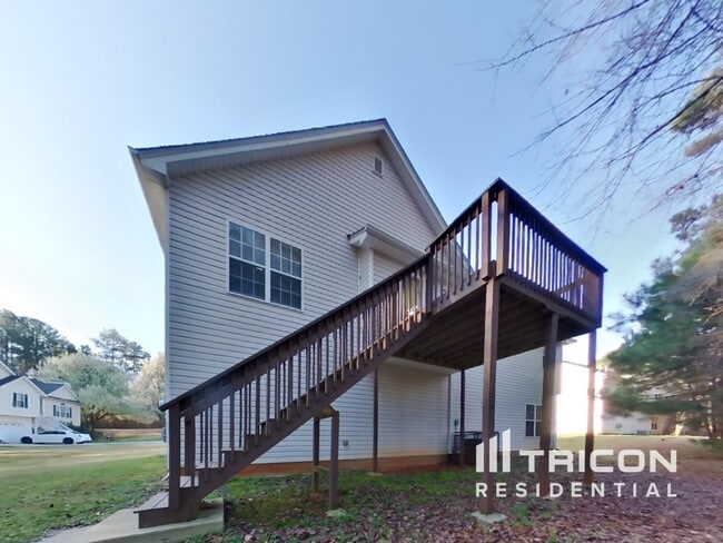 Building Photo - 77 Austin Bridge Ln