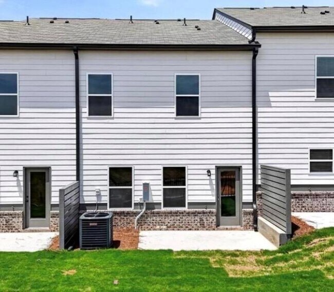Building Photo - 155 Oconee Rd
