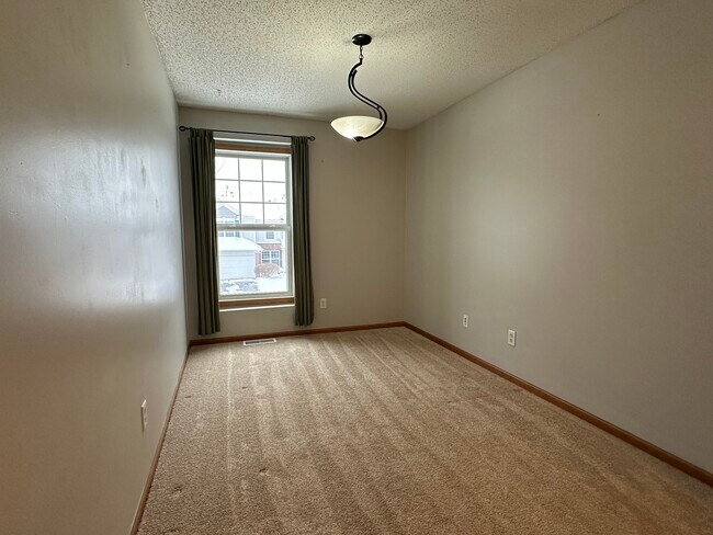 Building Photo - 4880 149th St N