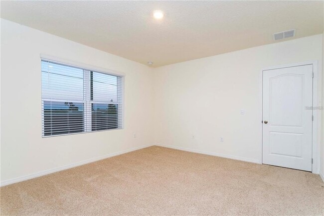 Building Photo - 1779 Post Oak Dr