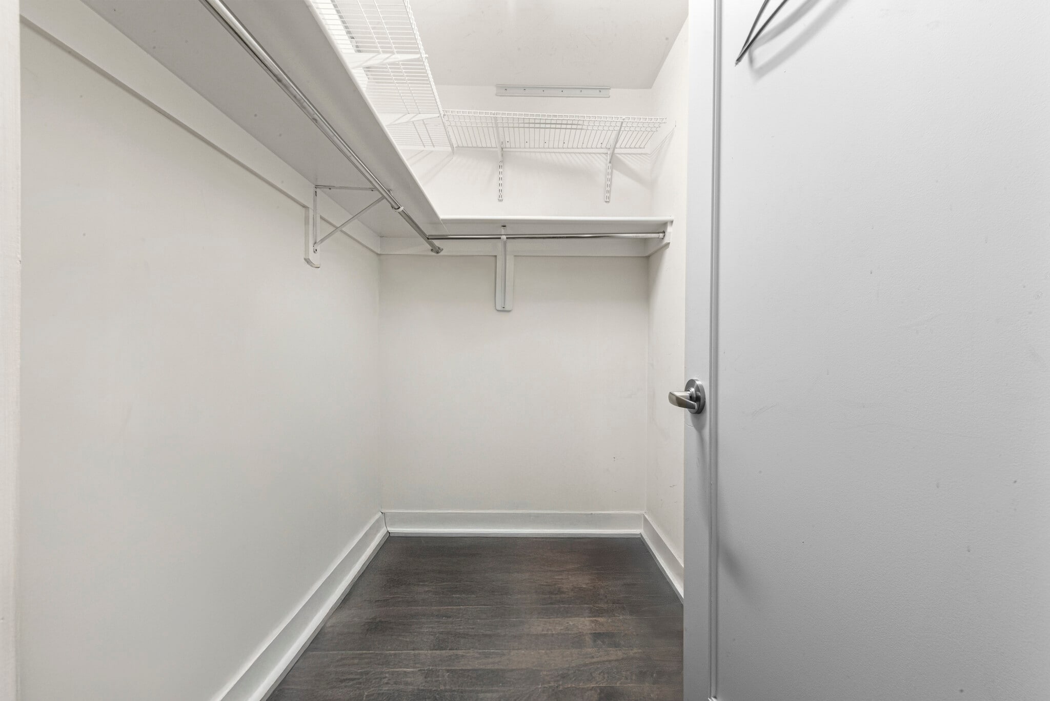 Building Photo - 3312 Hudson Ave