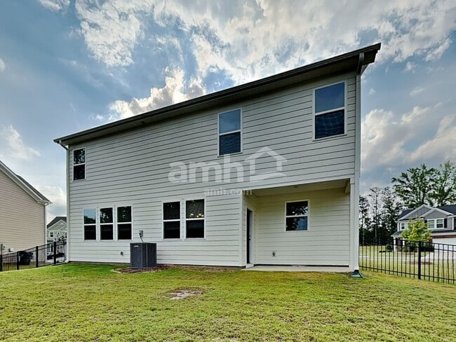 Building Photo - 14121 Singing Creek Ln