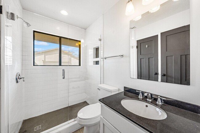 Building Photo - 8983 Heron Walk Dr