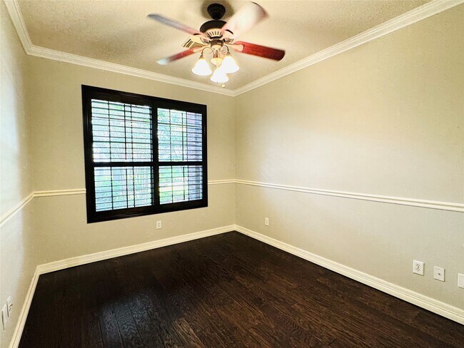 Building Photo - 23318 S Warmstone Way