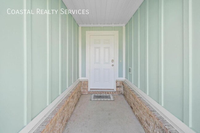 Building Photo - 146 Old Canoe Ln