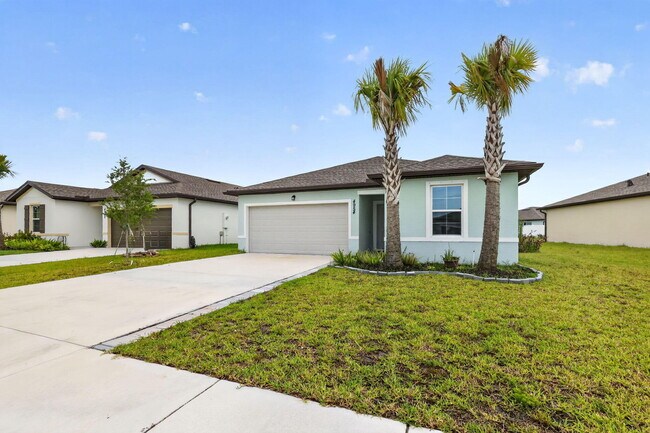 Building Photo - 4954 Armina Pl