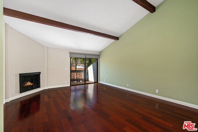 Building Photo - 1548 Michael Ln