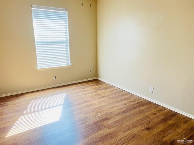 Building Photo - 4205 Santa Lydia St