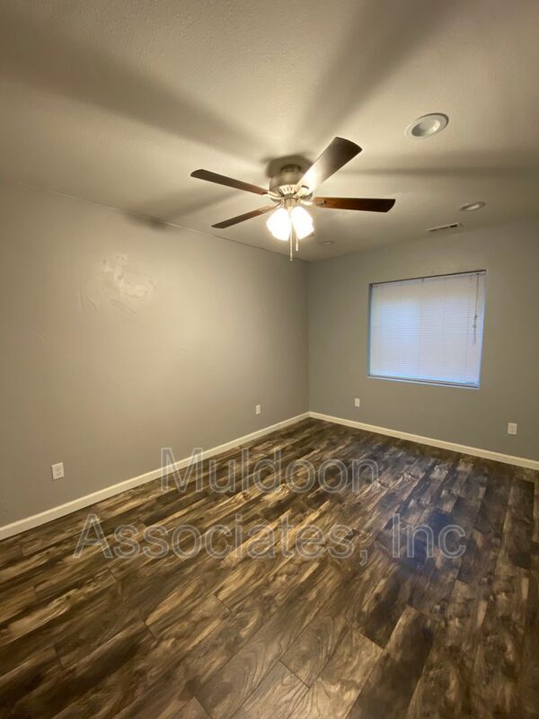 Building Photo - 4184 Coolwater Dr