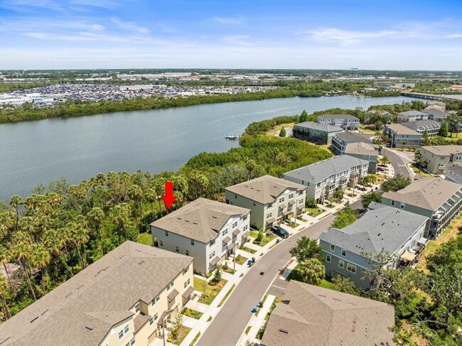 Building Photo - 4740 Tuscan Loon Dr