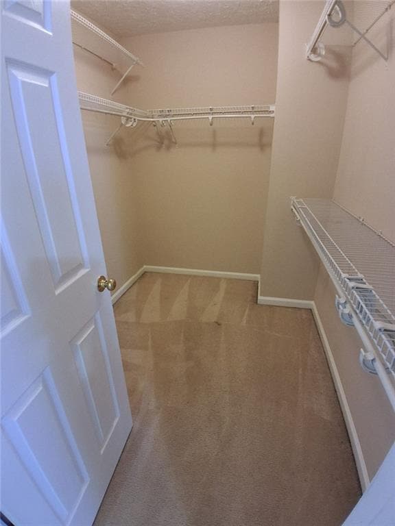 Building Photo - 130 Vinings Dr