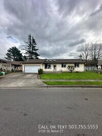 Building Photo - 2336 SE Nash Ct