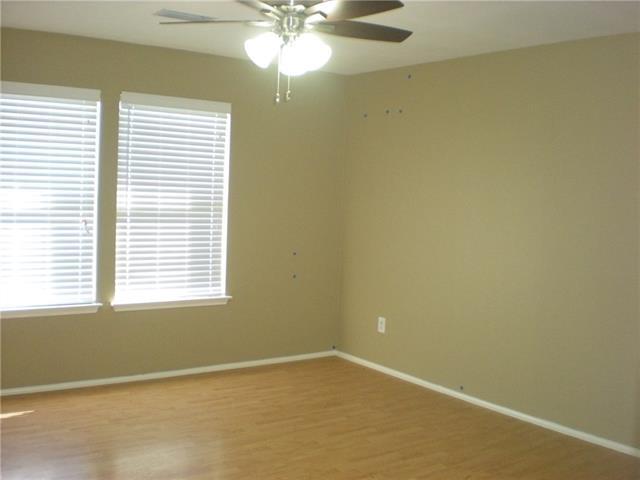 Building Photo - 1701 Elm St