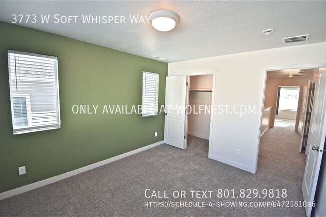 Building Photo - 3773 Soft Whisper Wy