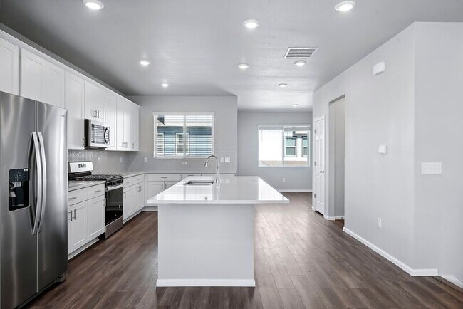 Building Photo - 12326 W 56th Ln