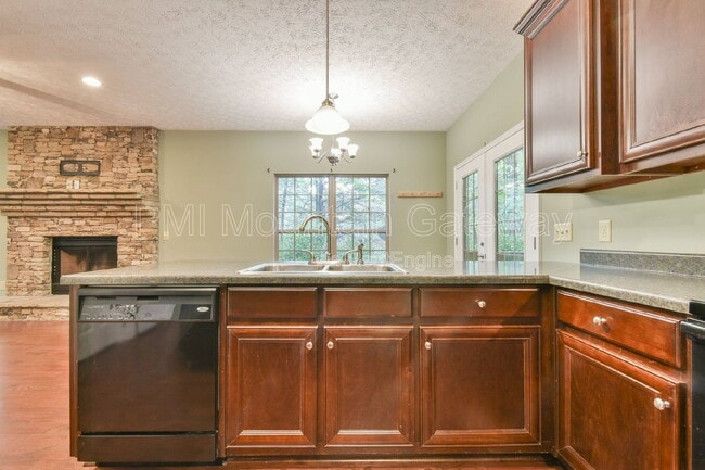 Building Photo - 11 Berg Strasse