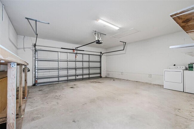 Building Photo - 2247 J Lawson Blvd