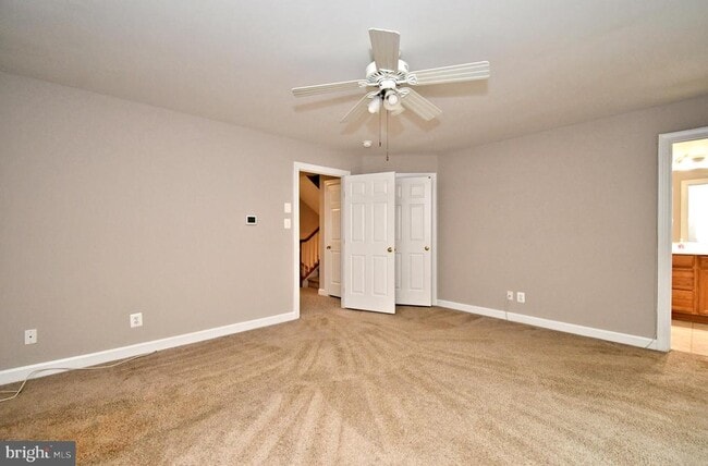 Building Photo - 2304 Lennon Ln