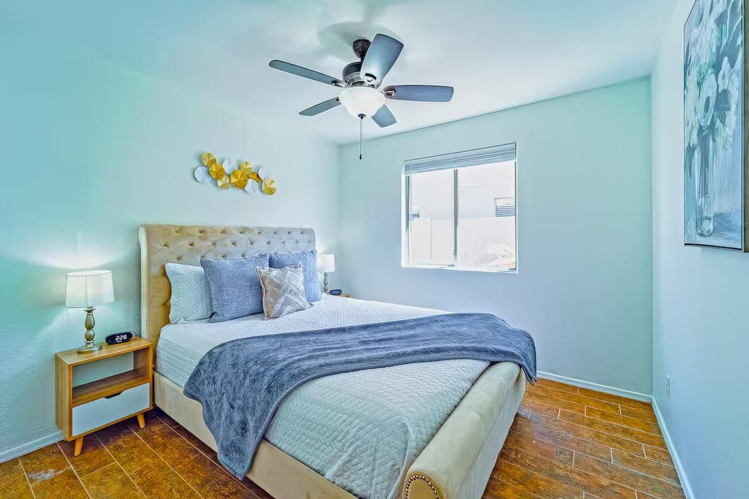 Building Photo - 1546 N Desert Willow St