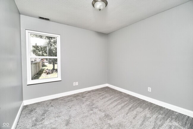Building Photo - 11193 Boston Way