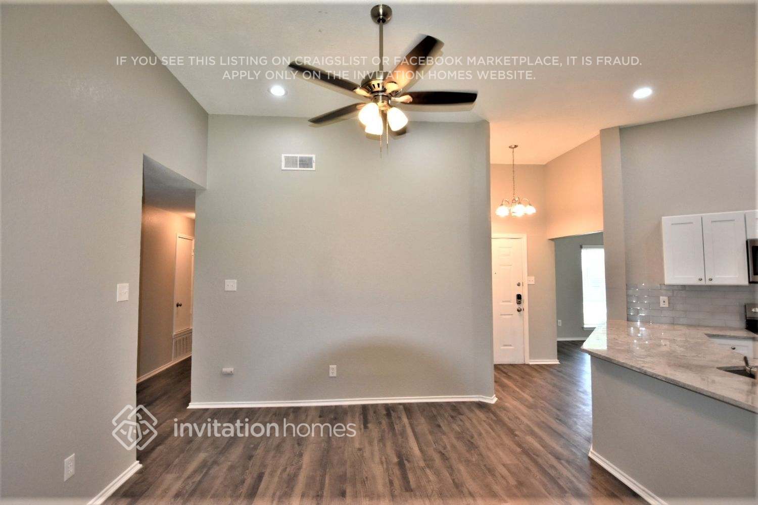 Building Photo - 1517 Autumn Breeze Ln