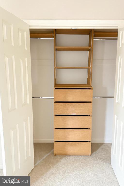 Building Photo - 2718 Franklin Ct