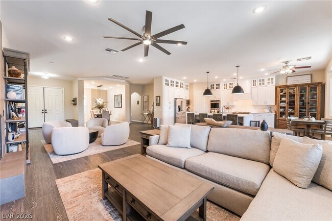 Building Photo - 7581 Proud Meadows St